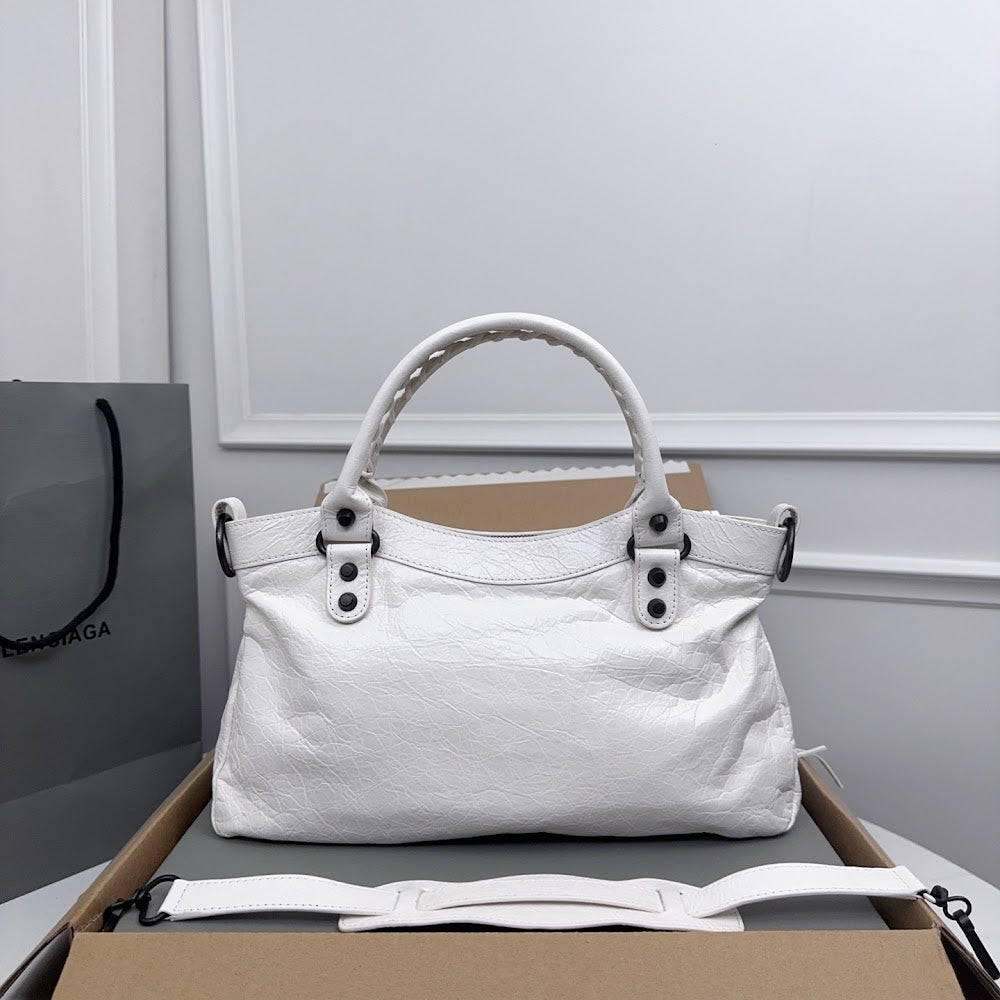 Ezyycart Bags Balenciaga Luxury Bag --111211