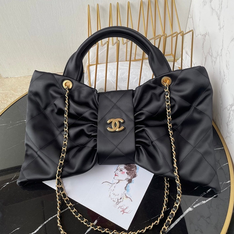 new-luxury-designer-bags-nm20414