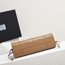 Ezyycart Bags new-designer-premium-bags-nm1942