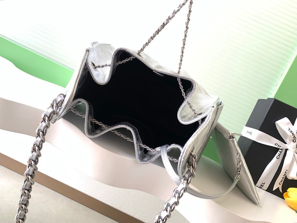Anum Bags CHn Luxury Bag --112920