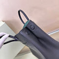Ezyycart Bags new-luxury-designer-bags-nm5808