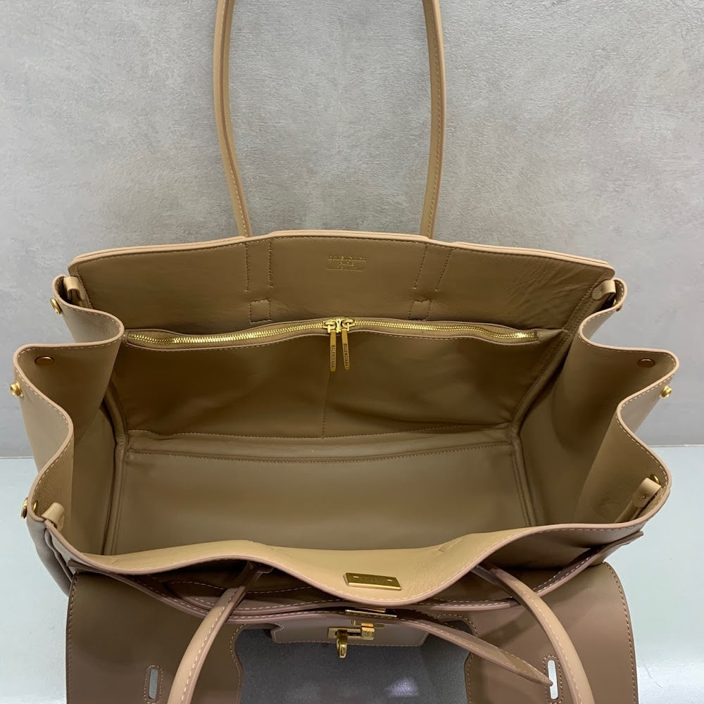 Ezyycart Bags Balenciaga Luxury Bag --111897
