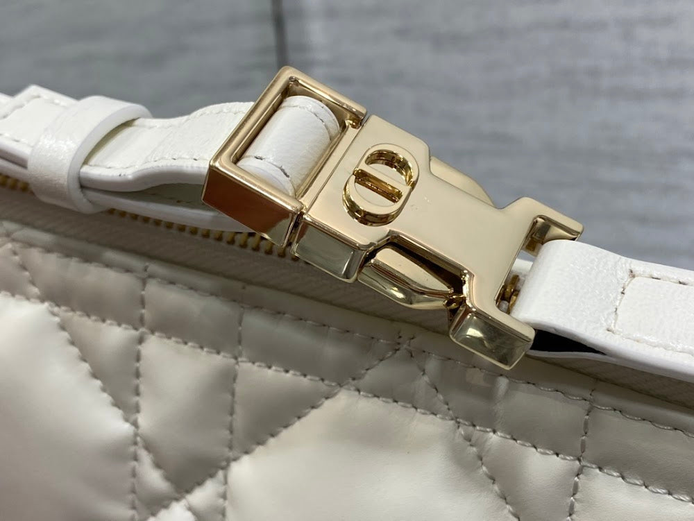 new-elite-designer-bags-nm16278
