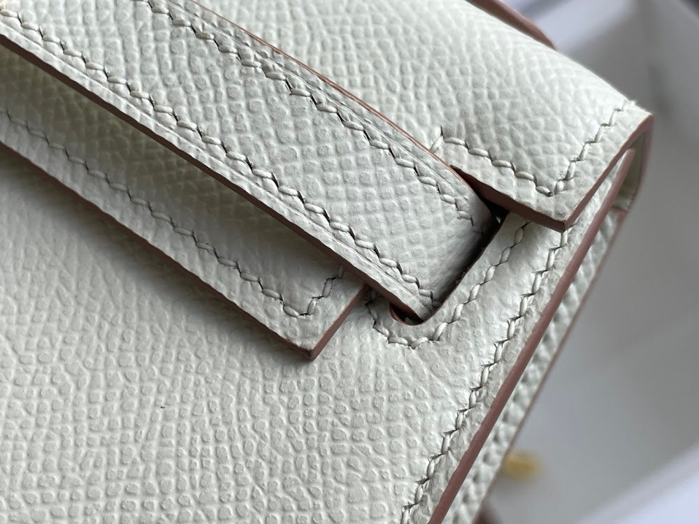 Anum Bags Hermesn Luxury Bag --117719