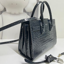 Ezyycart Bags new-designer-premium-bags-nm3251