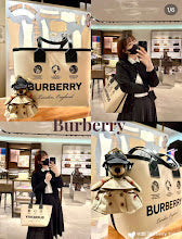 Ezyycart Bags new-luxury-designer-bags-nm5792