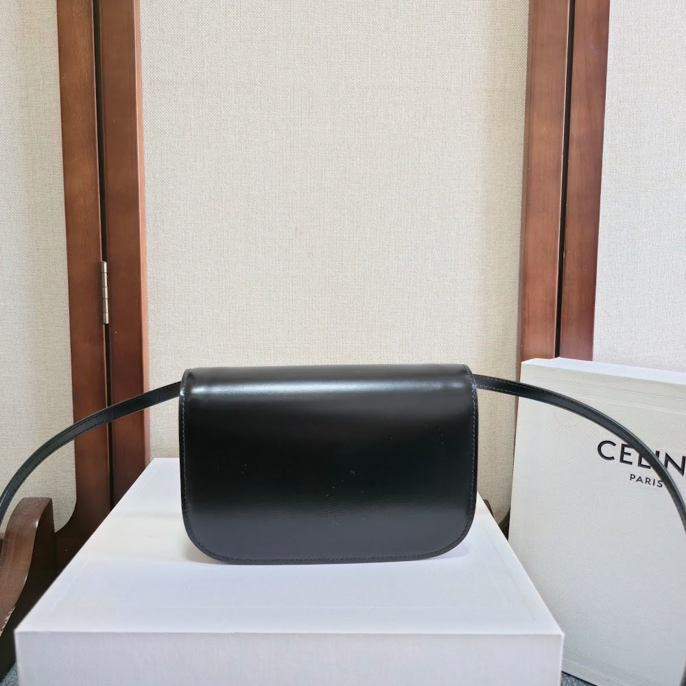 Ezyycart Bags Celine Luxury Bag --112636