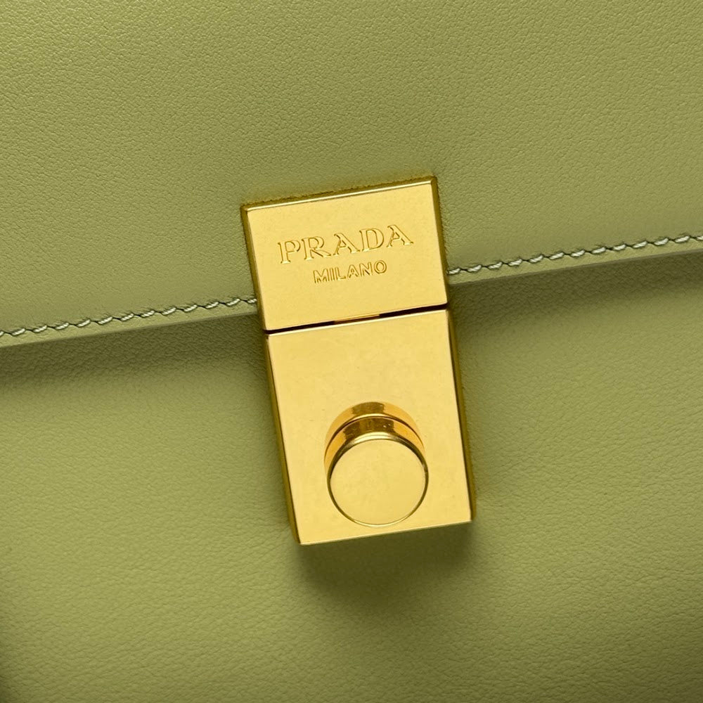 Ezyycart Bags Pradn Luxury Bag --102593