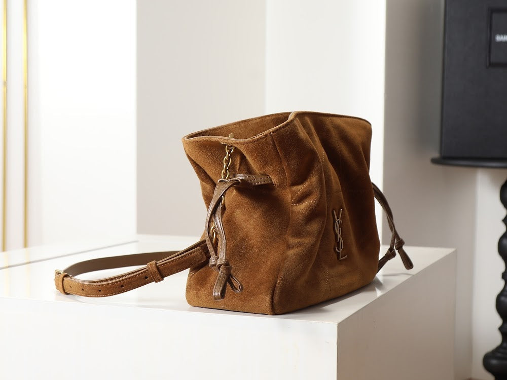 Ezyycart Bags YSLn Luxury Bag --120099