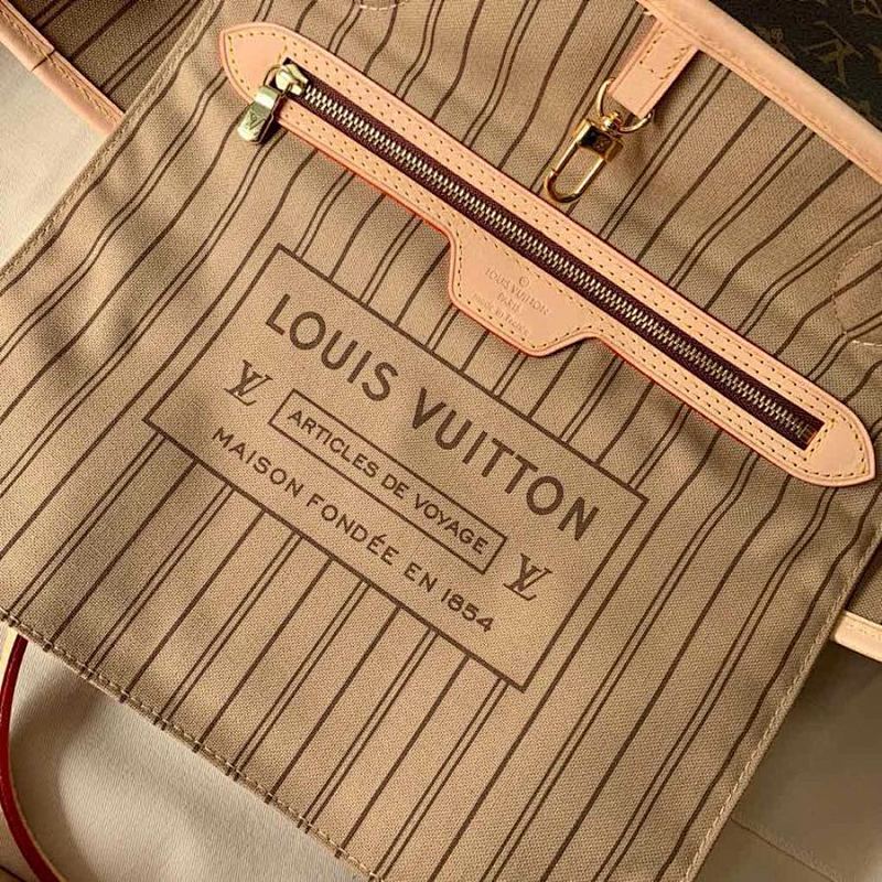 Anum Bags ln Luxury Bag --60352
