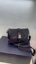 Ezyycart Bags Pradn Luxury Bag --102960