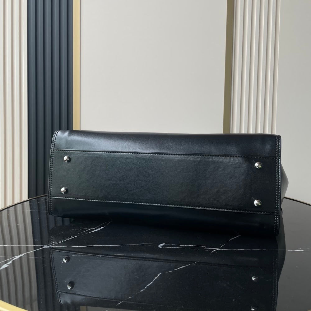 Anum Bags CHn Luxury Bag --113560