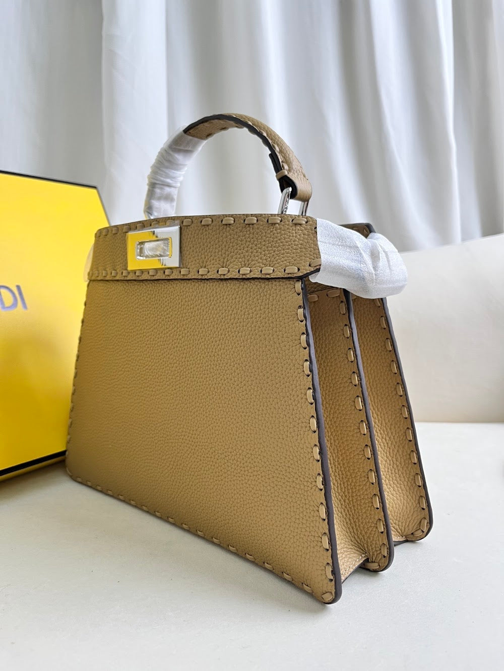 Ezyycart Bags new-elite-designer-bags-nm15749
