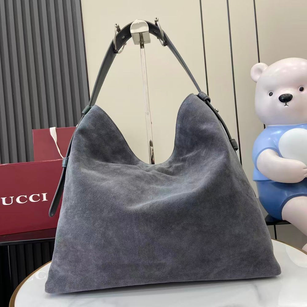 Ezyycart Bags Guccin Luxury Bag --95031