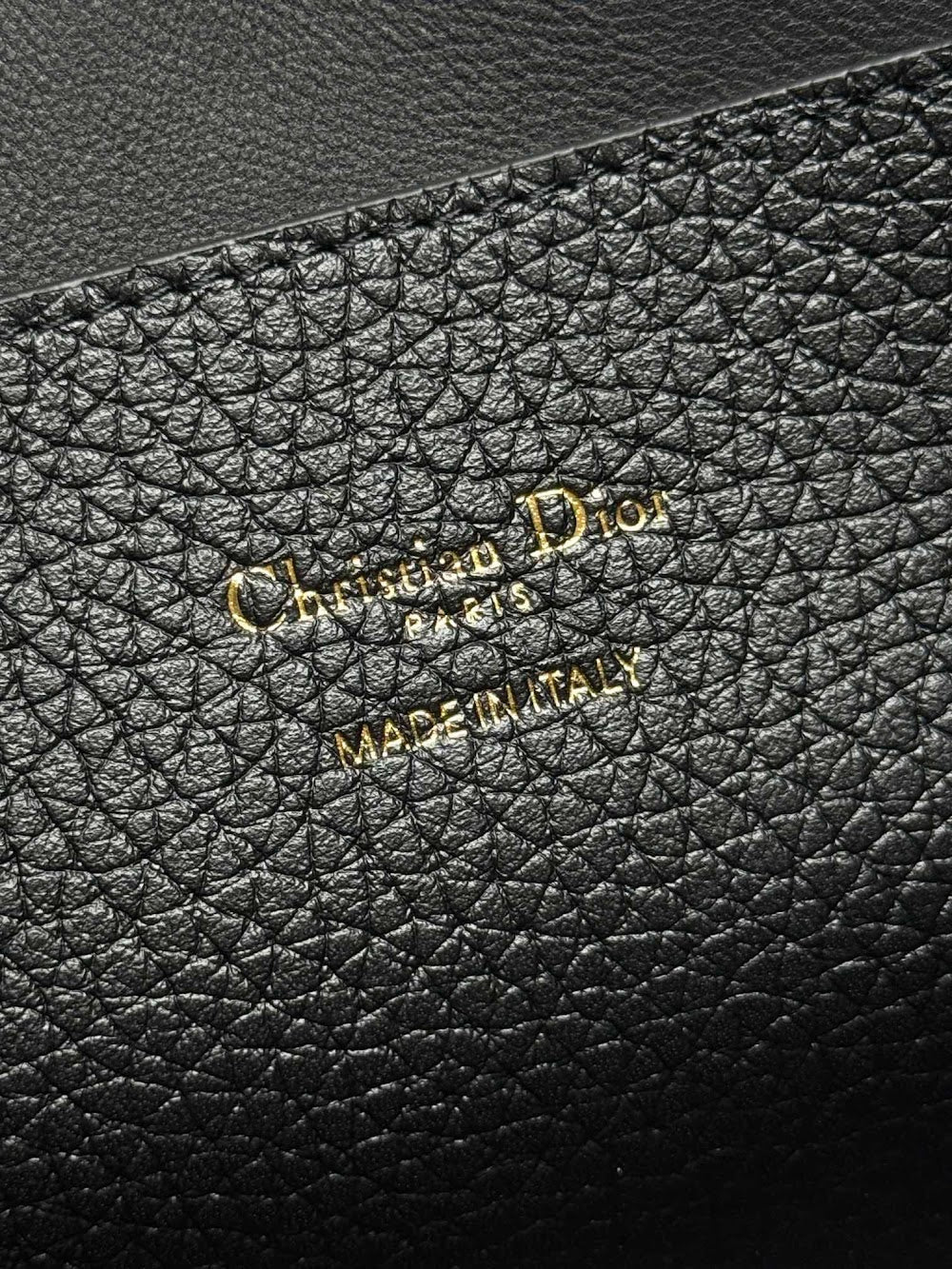 Ezyycart Bags Diorn Luxury Bag --116042