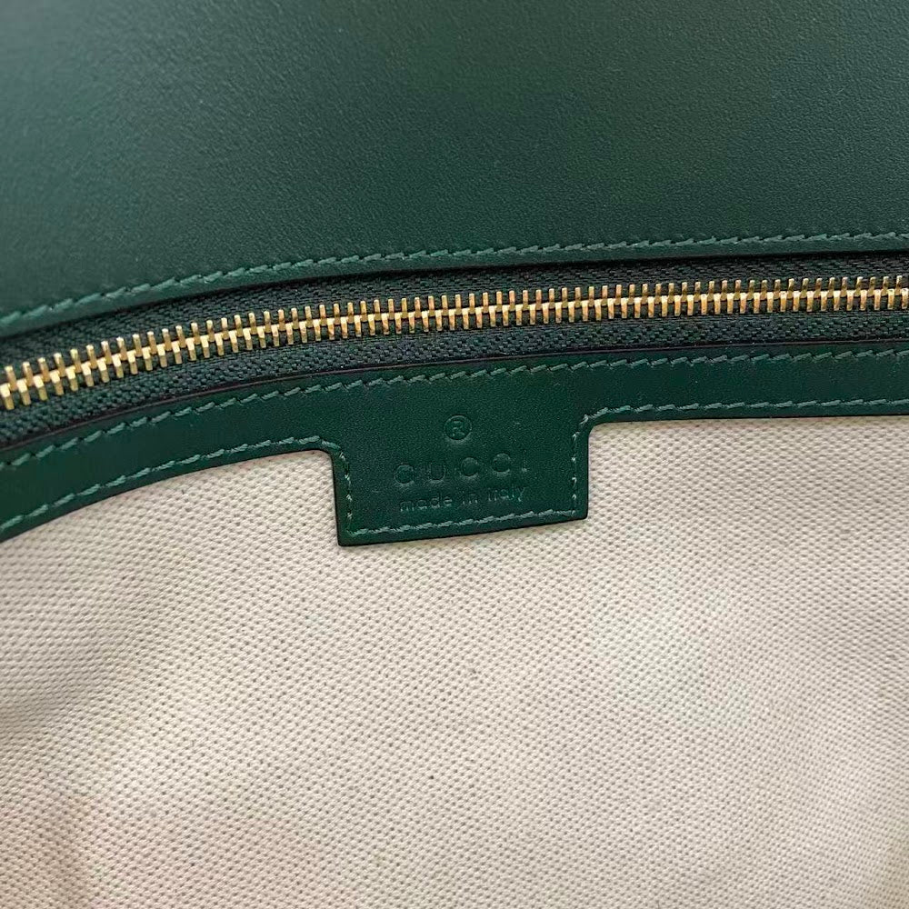 Ezyycart Bags Guccin Luxury Bag --95062