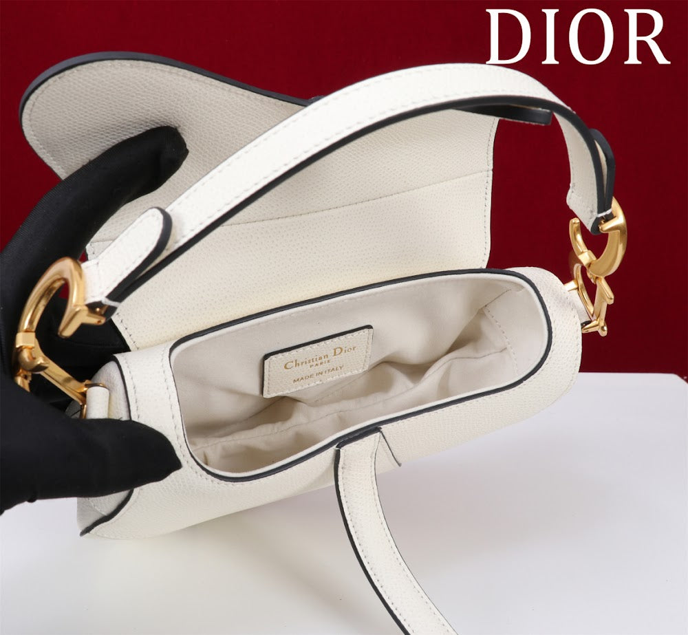 Ezyycart Bags Diorn Luxury Bag --116502