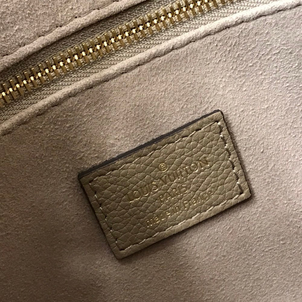 Ezyycart Bags ln Luxury Bag --59606