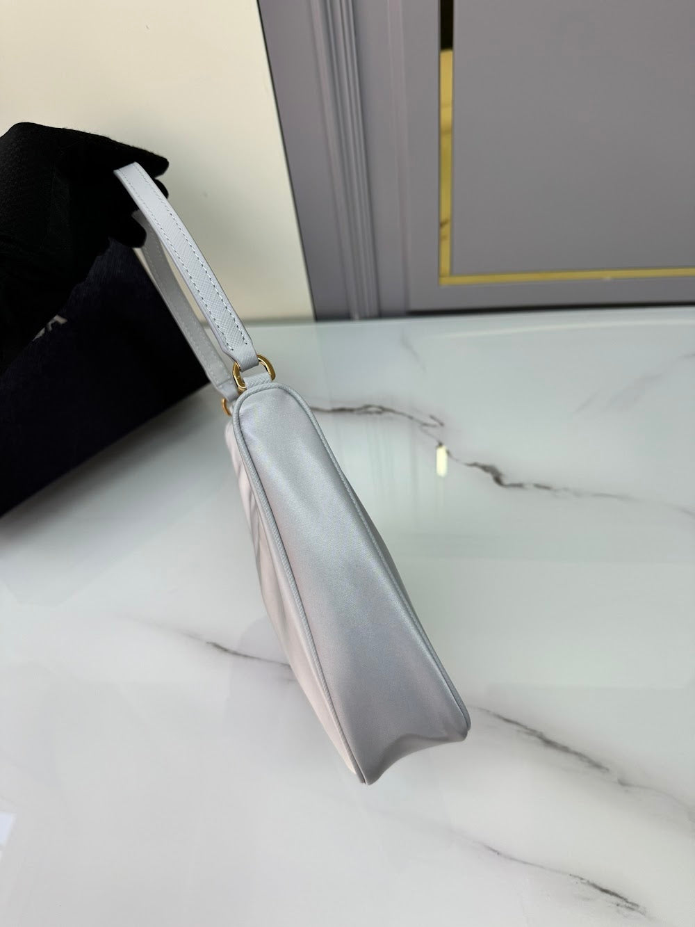 Ezyycart Bags Pradn Luxury Bag --102682