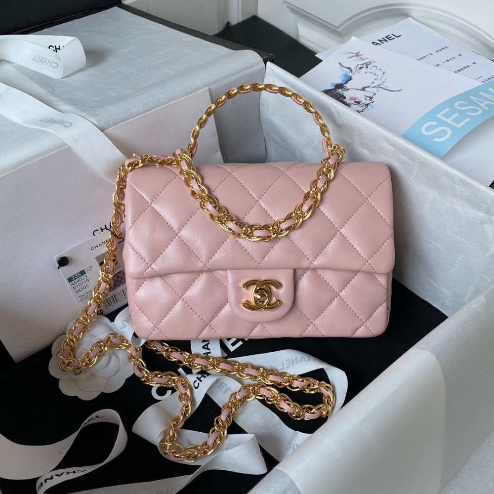 new-luxury-designer-bags-nm20643