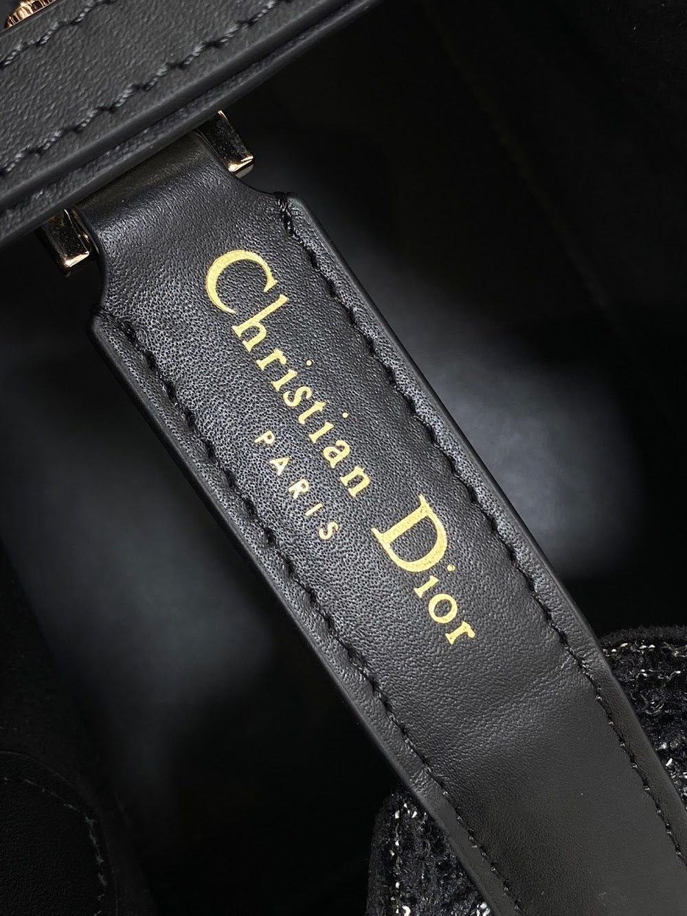 new-designer-premium-bags-nm16564