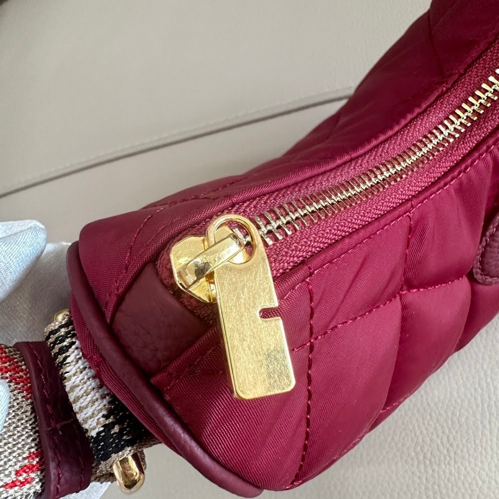 Ezyycart Bags Burberryn Luxury Bag --92216