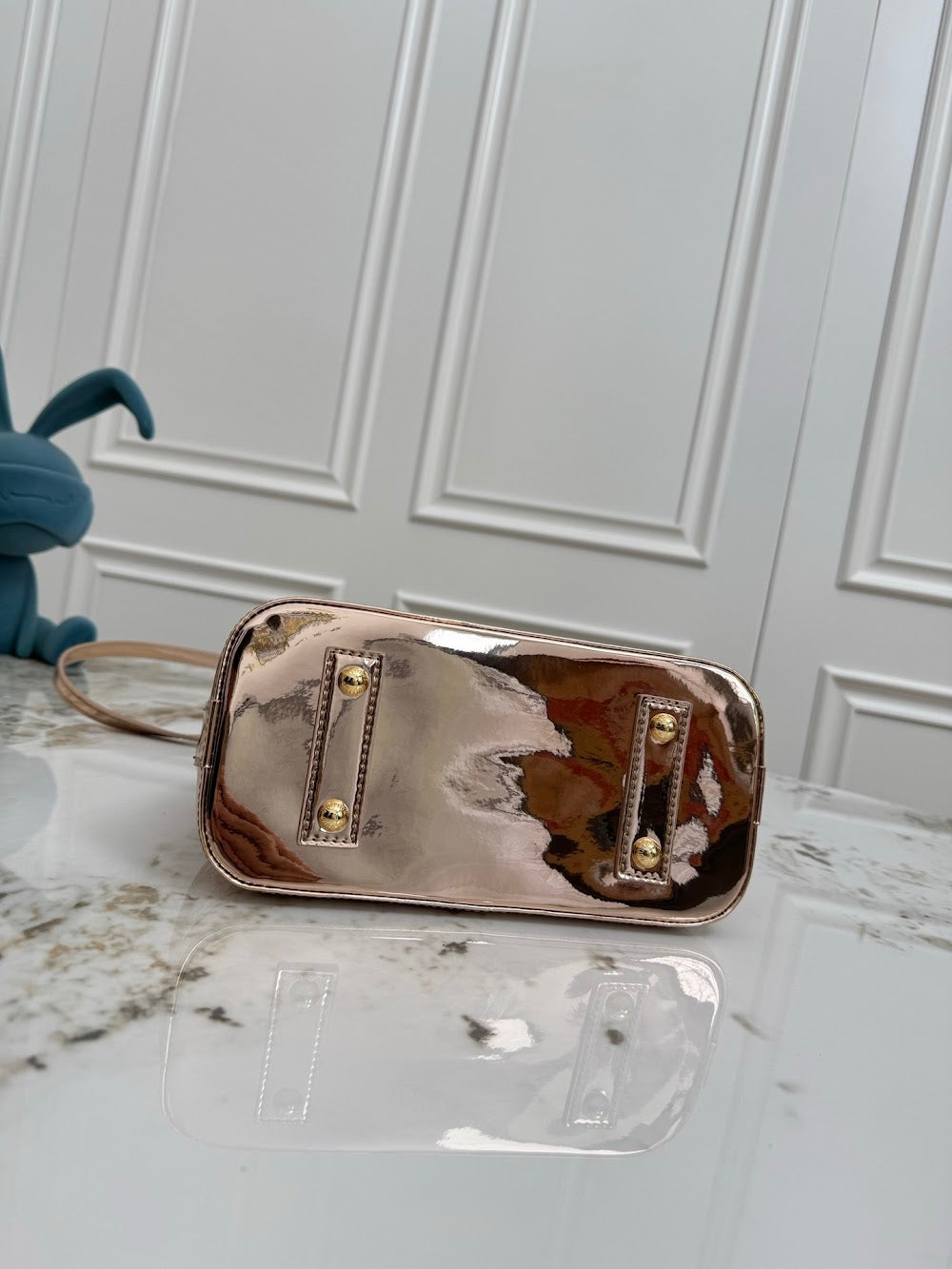 Ezyycart Bags LVn Luxury Bag --79076