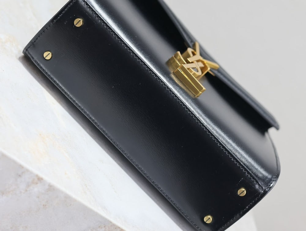 Ezyycart Bags YSLn Luxury Bag --119775