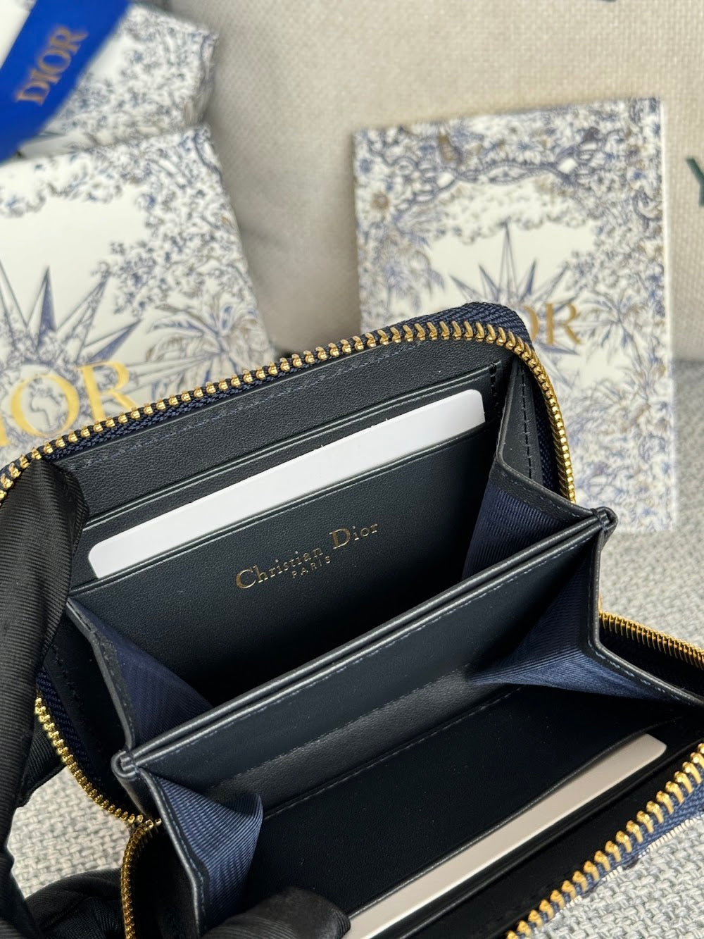 Anum Bags Diorn Luxury Bag --114530