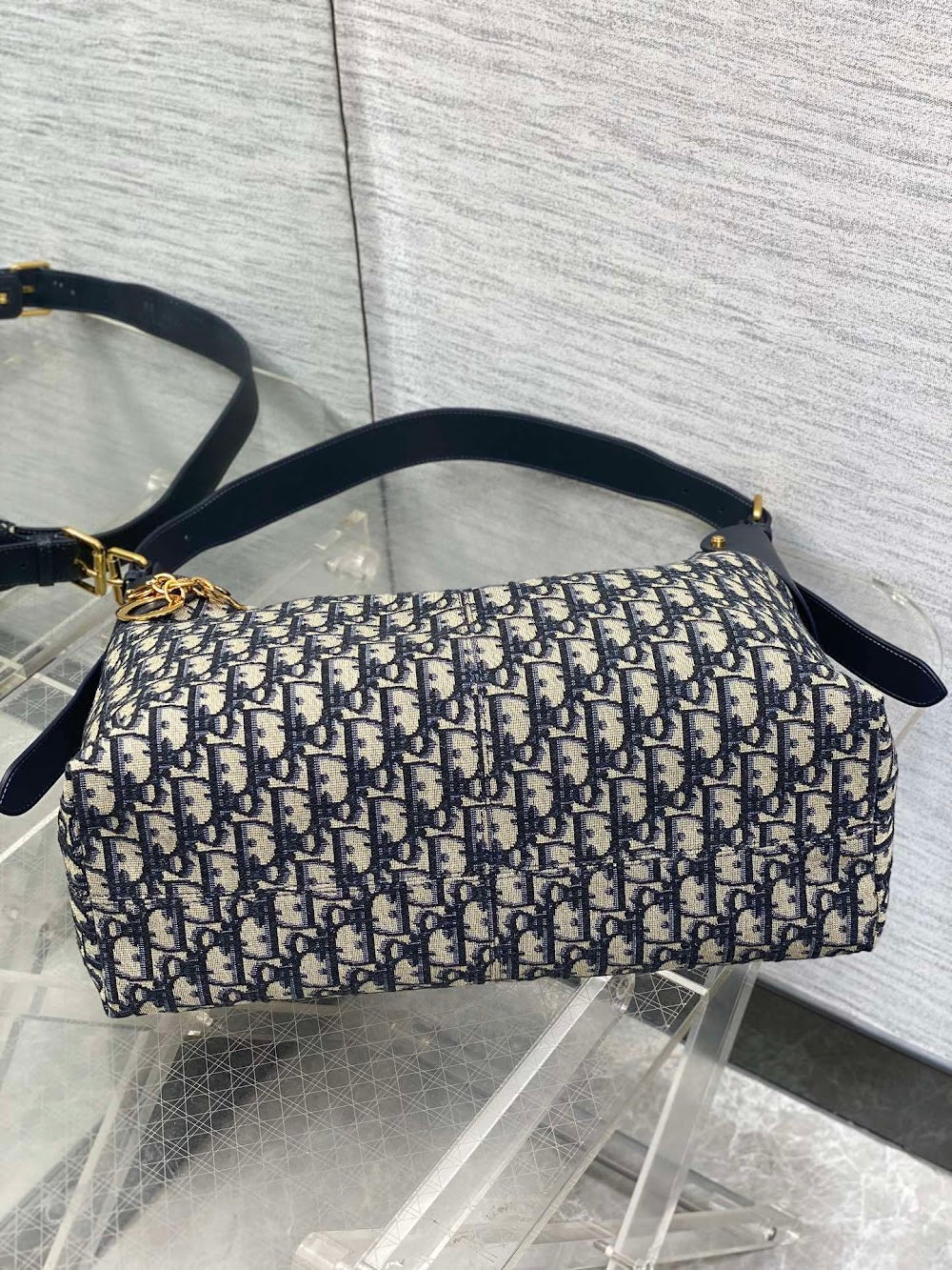 Ezyycart Bags Diorn Luxury Bag --116073