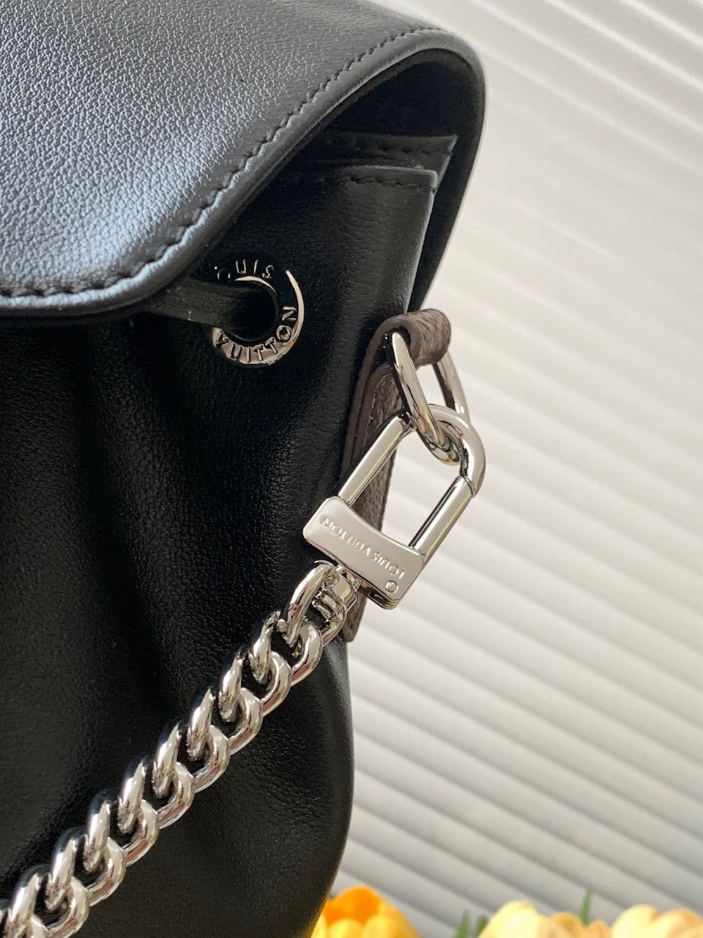 Anum Bags LVn Luxury Bag --80434