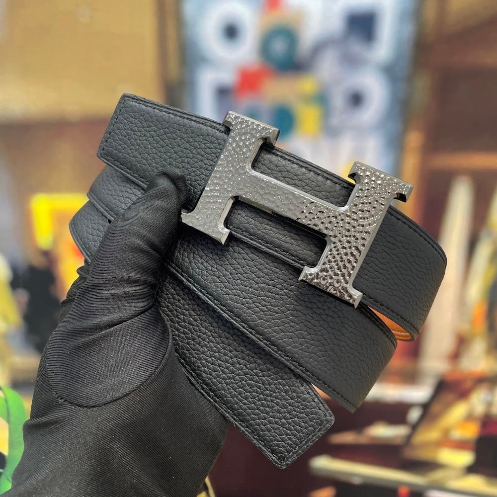 Anum Bags Hermesn Luxury Belt --108659