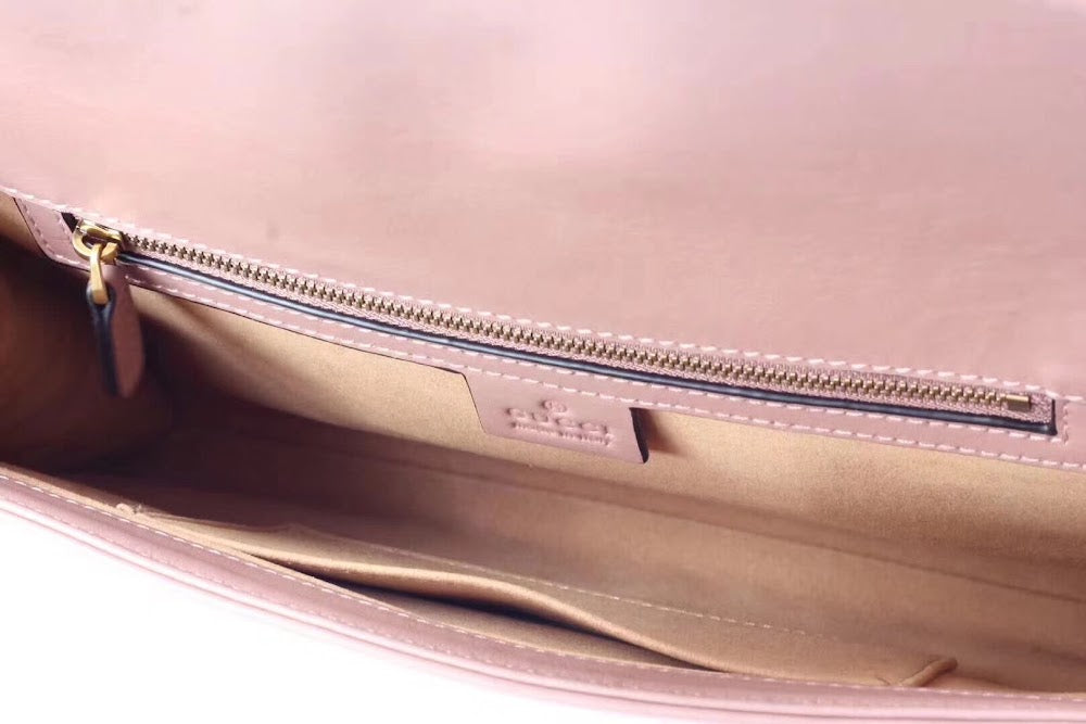 new-luxury-designer-bags-nm17595