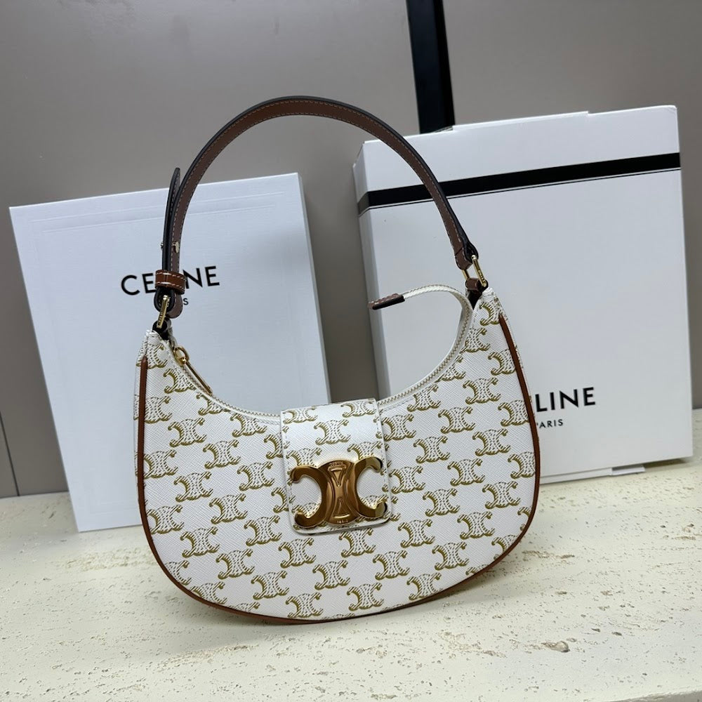 Ezyycart Bags Celine Luxury Bag --112485