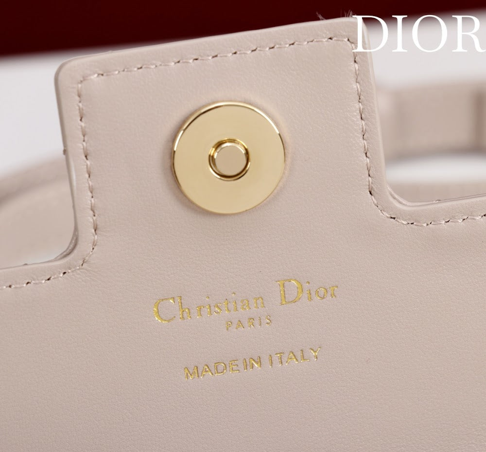 Ezyycart Bags Diorn Luxury Bag --116382