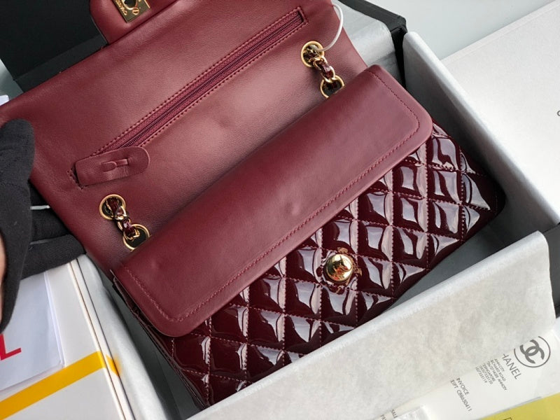 new-elite-designer-bags-nm9272