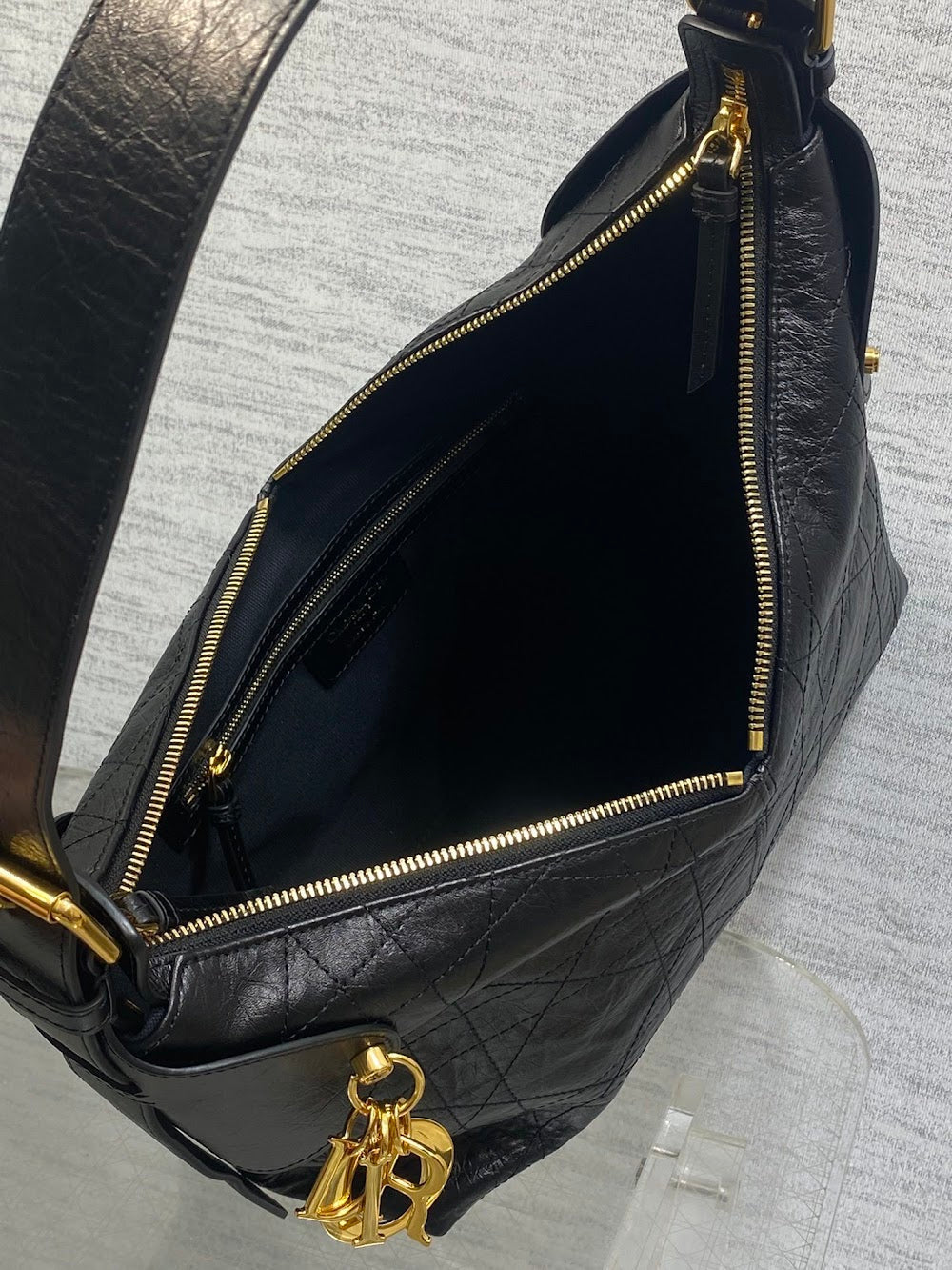 Ezyycart Bags Diorn Luxury Bag --115053