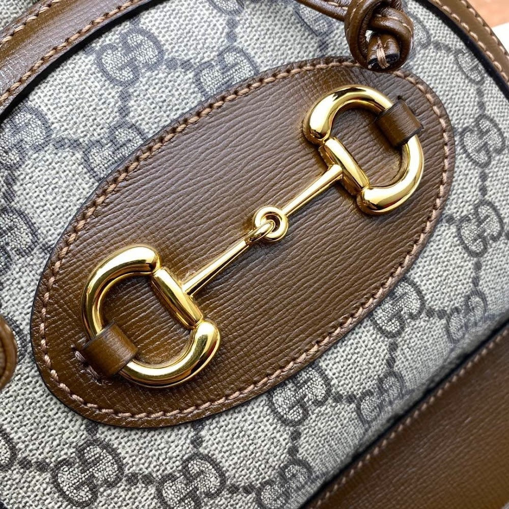 new-designer-premium-bags-nm18035