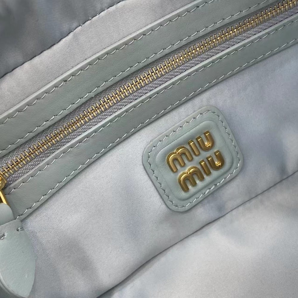 Ezyycart Bags Guccin Luxury Bag --94570