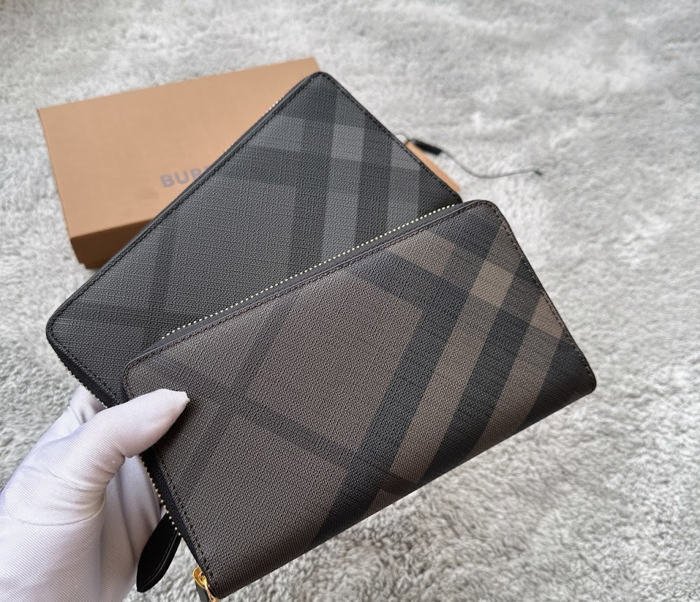 Ezyycart Bags Burberryn Luxury Bag --91977