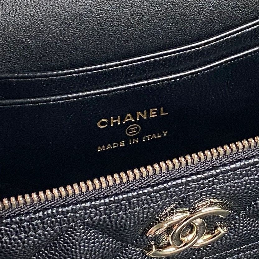 new-designer-premium-bags-nm9507