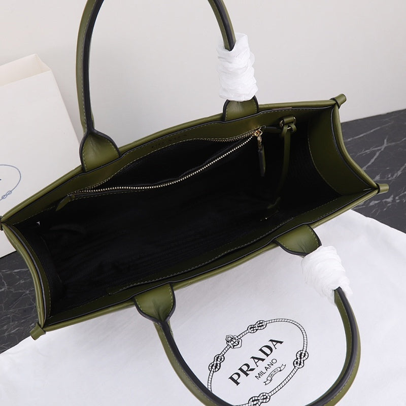 Ezyycart Bags pradn Luxury Bag --73131