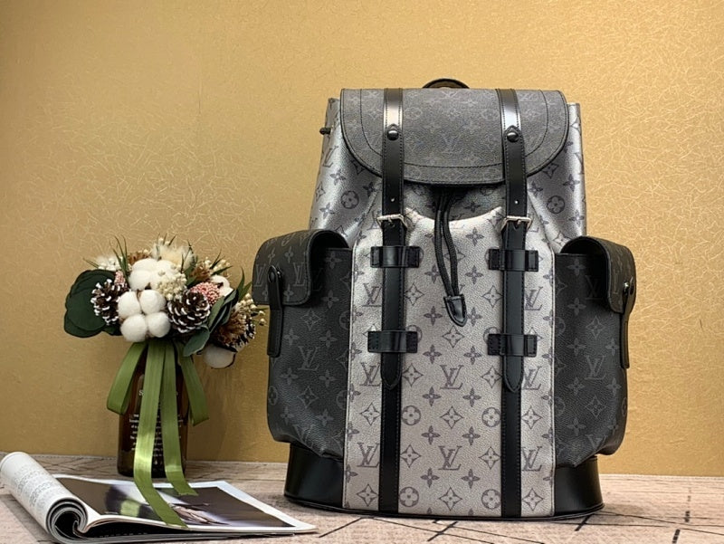 Ezyycart Bags ln Luxury Bag --58382