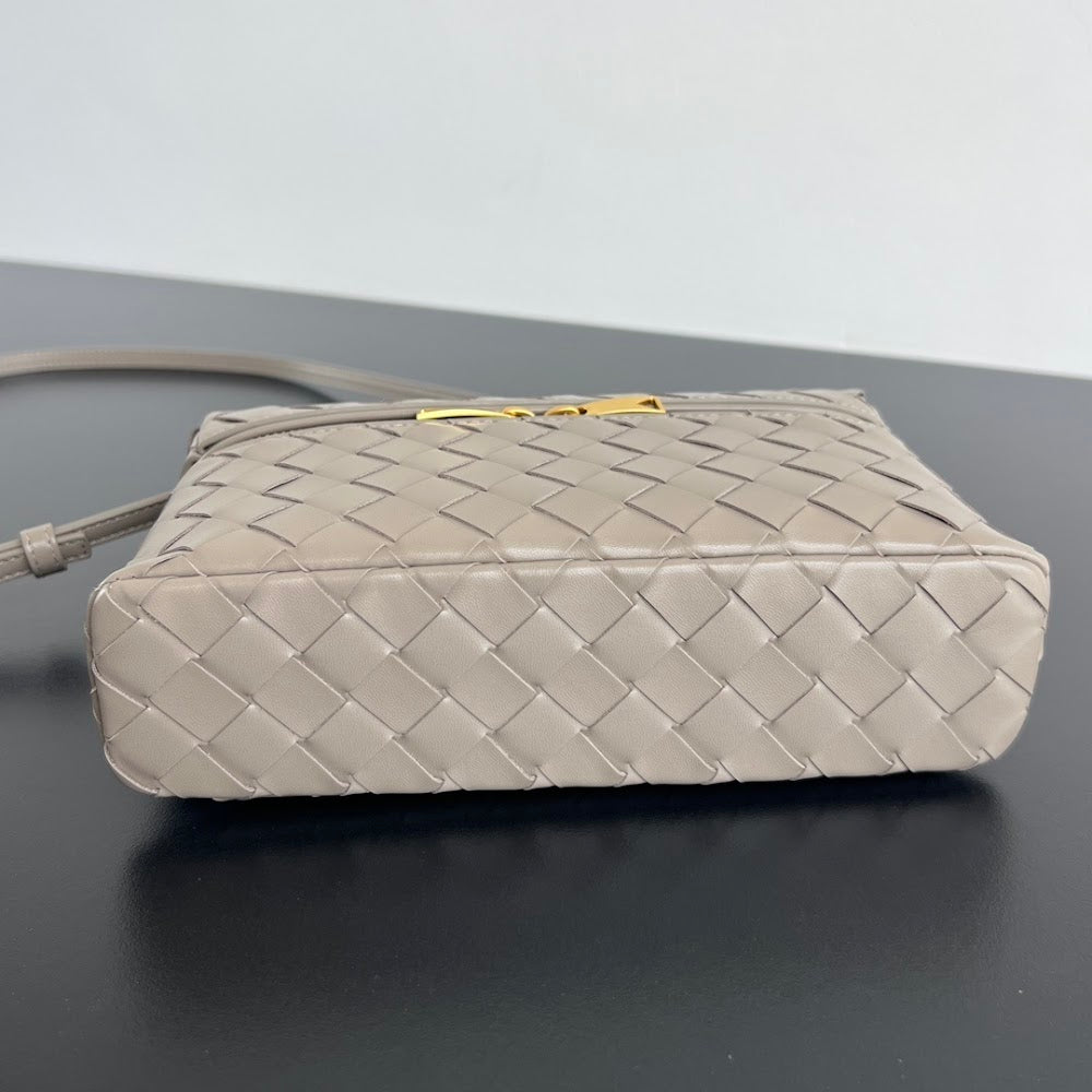 Ezyycart Bags Bottegan Luxury Bag --90916