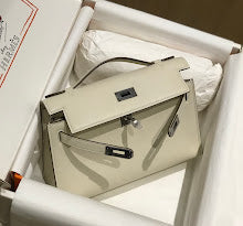 new-luxury-designer-bags-nm11468