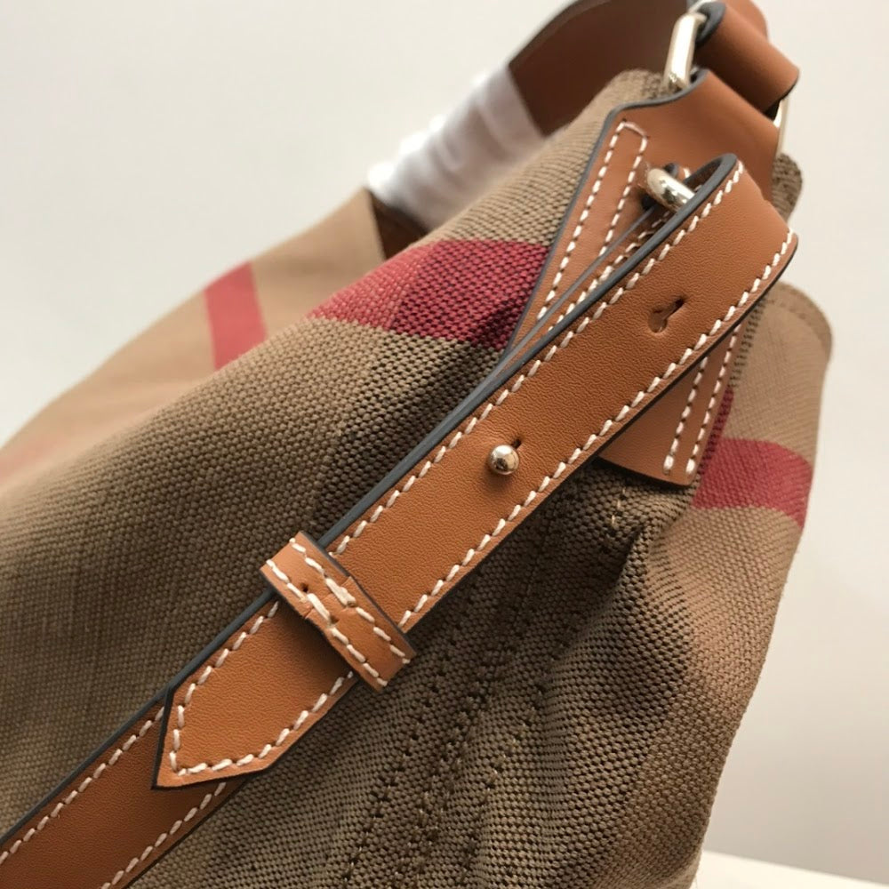 Ezyycart Bags Luxury Bag --50151