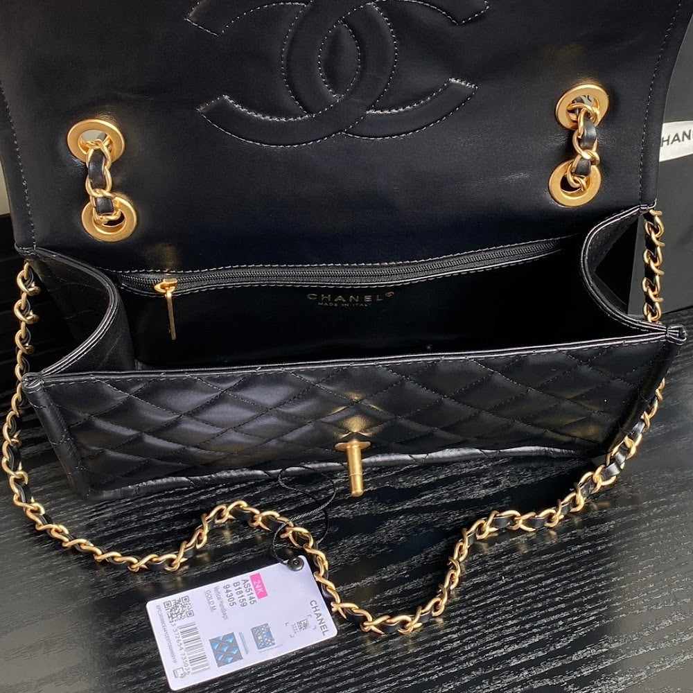 new-designer-premium-bags-nm20023