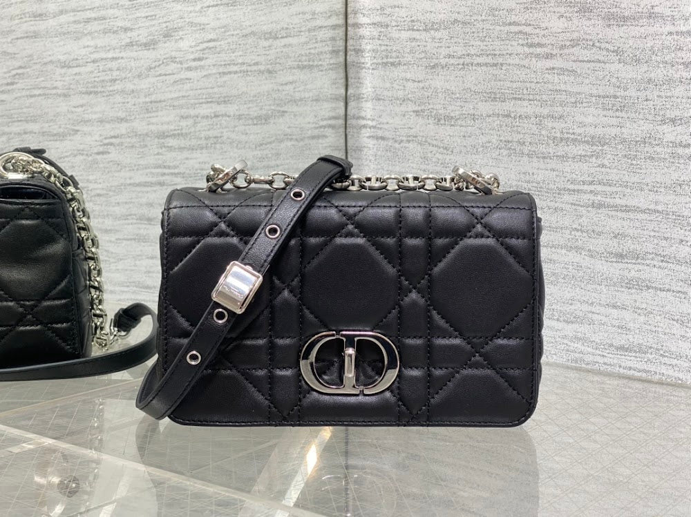 new-luxury-designer-bags-nm16446