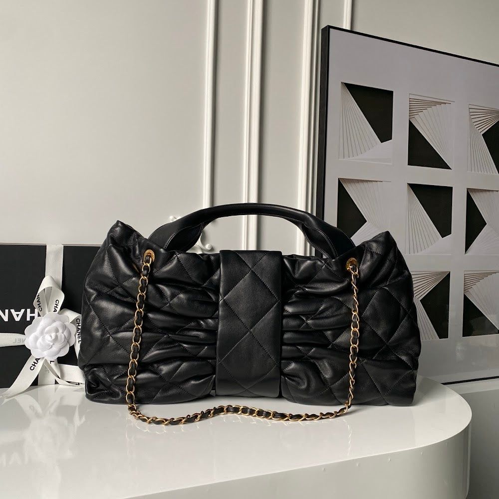 new-luxury-designer-bags-nm9962