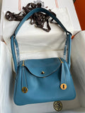 Anum Bags Hermesn Luxury Bag --117182